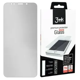 3mk-szklo-flexible-glass-do-xiaomi-redmi-5-plus