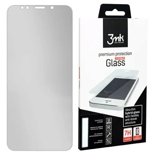 3mk-szklo-flexible-glass-do-xiaomi-redmi-5-plus