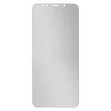 3mk-szklo-flexible-glass-do-xiaomi-redmi-5-plus-przeznaczenie-xiaomi