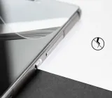 3mk-szklo-flexible-glass-do-xiaomi-redmi-5-plus-przekatna-ekranu-1