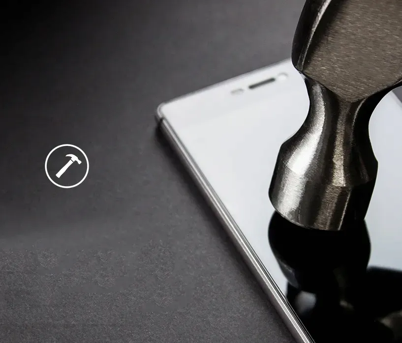 3mk-szklo-flexible-glass-do-xiaomi-redmi-5-plus-stan-nowy