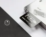 3mk-szklo-flexible-glass-do-xiaomi-redmi-5-plus-stan-nowy-przekatna-ekranu-1
