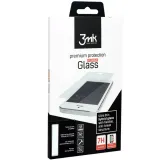 3mk-szklo-flexible-glass-do-xiaomi-redmi-5-plus-stan-nowy-liczba-sztuk-w-zestawie-1-szt
