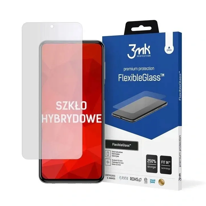 3mk-szklo-hybrydowe-do-xiaomi-redmi-note-9s-9-pro-stan-nowy