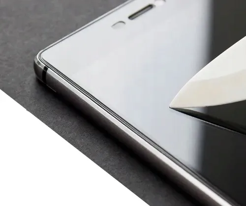 3mk-szklo-hybrydowe-do-xiaomi-redmi-note-9s-9-pro-przeznaczenie-xiaomi