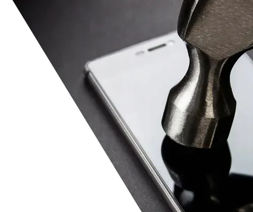 3mk-szklo-hybrydowe-do-xiaomi-redmi-note-9s-9-pro-przekatna-ekranu-1