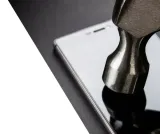 3mk-szklo-hybrydowe-do-xiaomi-redmi-note-9s-9-pro-przekatna-ekranu-1