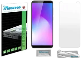 szklo-hybrydowe-do-cubot-power-nie-pekaja-7h