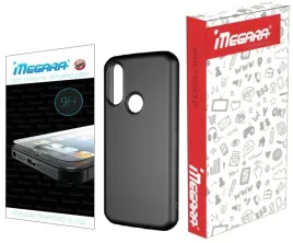 etui-silikonowe-szklo-9h-caterpillar-cat-s62-pro