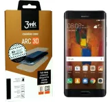 folia-3mk-arc-3d-do-huawei-mate-9-pro-ekran-tyl