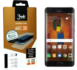 folia-3mk-arc-3d-do-huawei-mate-9-pro-ekran-tyl