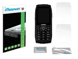 szklo-hybrydowe-do-myphone-hammer-3-3-plus