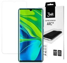 folia-3mk-arc-caly-ekran-do-xiaomi-mi-note-10-pro