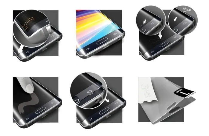 folia-3mk-arc-caly-ekran-do-xiaomi-mi-note-10-pro