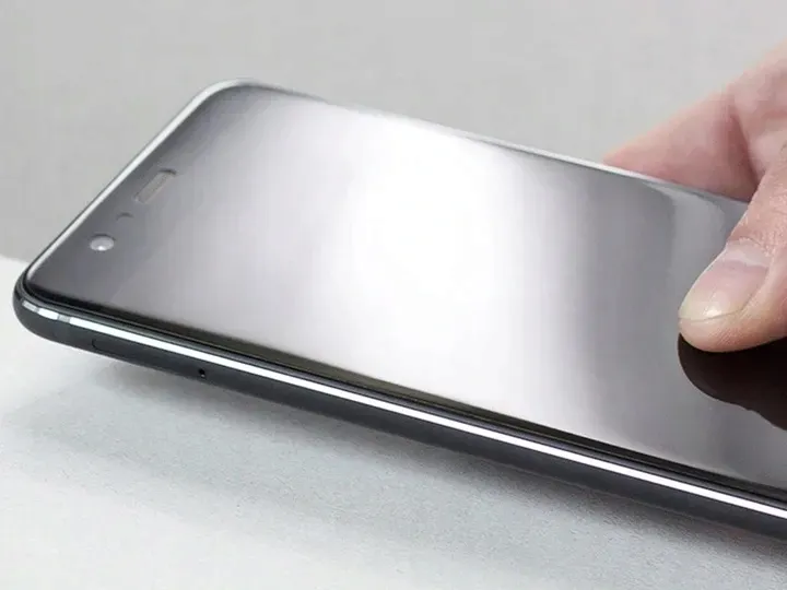 folia-3mk-arc-caly-ekran-do-xiaomi-mi-note-10-pro