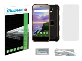 szklo-hybrydowe-do-myphone-hammer-energy-5cali