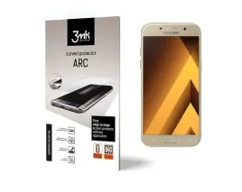 folia-3mk-arc-do-samsung-galaxy-a5-2017-caly-ekran