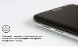 folia-3mk-arc-do-samsung-galaxy-a5-2017-caly-ekran-przekatna-ekranu-1