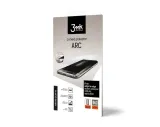 folia-3mk-arc-do-samsung-galaxy-j7-2017-caly-ekran-stan-nowy