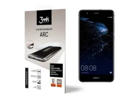 folia-3mk-arc-na-lcd-huawei-p10-lite-caly-ekran