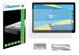 szklo-hybrydowe-do-overmax-qualcore-1027-3g-4g-lte