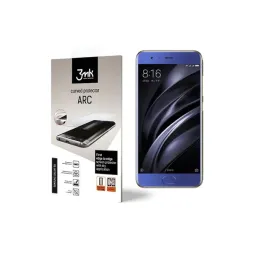 folia-3mk-arc-na-lcd-xiaomi-mi6-caly-ekran-full-3d