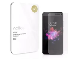 folia-ochronna-do-tp-link-neffos-x1-lite