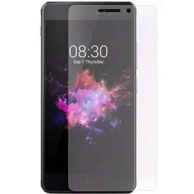 folia-ochronna-do-tp-link-neffos-x1-lite-stan-nowy