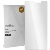folia-ochronna-do-tp-link-neffos-x1-max