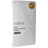 folia-ochronna-do-tp-link-neffos-x1-max-stan-nowy
