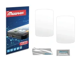 szklo-nano-glass-garmin-edge-530-2szt