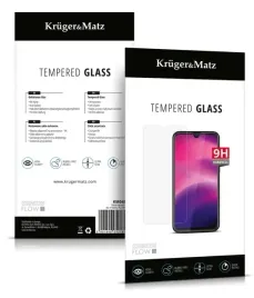 ochronne-szklo-hartowane-do-kruger-matz-flow-7s