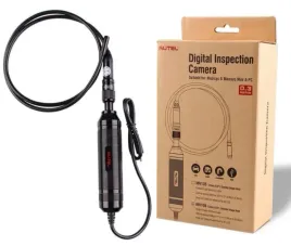 autel-mv105-kamera-inspekcyjna-endoskop-sonda55mm