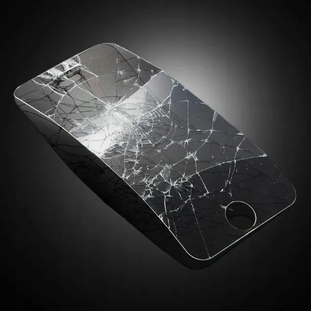 ochronne-szklo-hartowane-lcd-do-iphone-11-xi-2019-liczba-sztuk-w-zestawie-1-szt