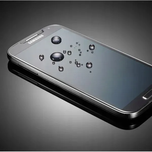 ochronne-szklo-hartowane-lcd-do-redmi-7a-stan-nowy-przeznaczenie-xiaomi