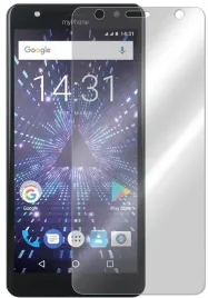 oryginalne-szklo-9h-0-3mm-do-myphone-pocket-18x9