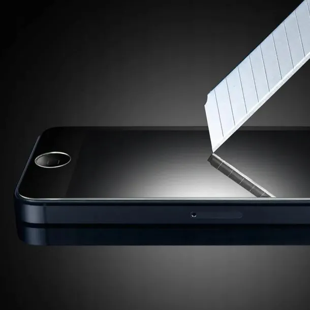 oryginalne-szklo-hartowane-do-myphone-iron-1-stan-nowy-przekatna-ekranu-1