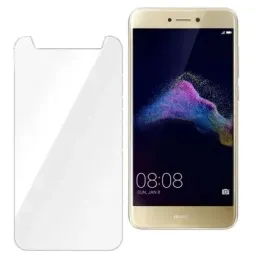 szklana-folia-szklo-hartowane-9h-na-huawei-p9-lite
