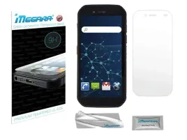 szklo-hartowane-9h-caterpillar-cat-s42