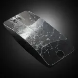 ochronne-szklo-hartowane-lcd-do-xiaomi-mi-a2-lite-stan-nowy-przeznaczenie-huawei