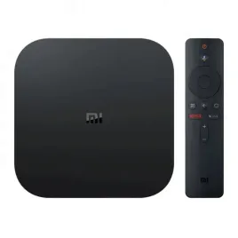 odtwarzacz-multimedialny-xiaomi-mi-box-s-smart-tv