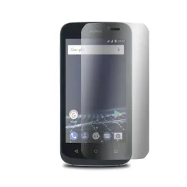 szklo-hartowane-9h-na-lcd-do-myphone-pocket-2