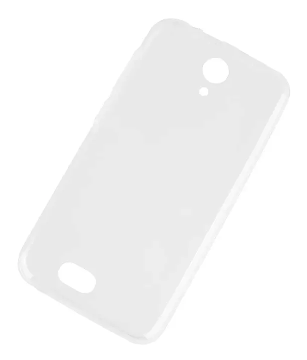 oryg-case-etui-cover-do-kruger-matz-flow-4-4s