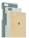 oryg-etui-plecki-protective-cover-huawei-p8-lite