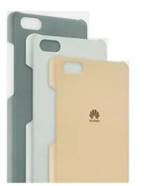 oryg-etui-plecki-protective-cover-huawei-p8-lite