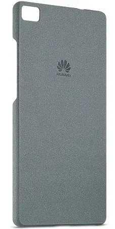 oryg-etui-plecki-protective-cover-huawei-p8-lite-stan-nowy
