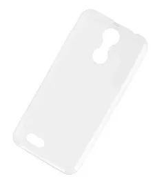 oryg-pokrowiec-etui-cover-krugerandmatz-move-8