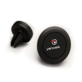 oryg-uchwyt-magnetyczny-na-kratke-yanosik-telefon