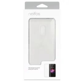 oryginalne-etui-case-plecki-tp-link-neffos-c7