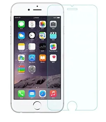 szklo-hartowane-9h-ochronne-do-iphone-8-plus-55-stan-nowy